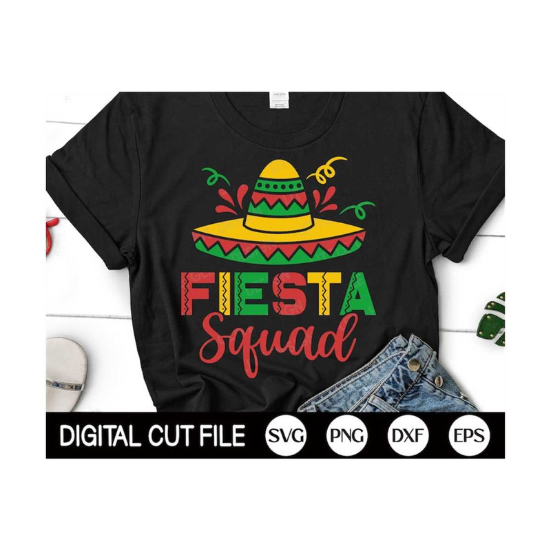 MR-2992023172154-fiesta-squad-svg-cinco-de-mayo-svg-fiesta-shirt-mexican-image-1.jpg
