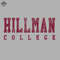 ML06071338-Hillman College Sublimation PNG Download.jpg
