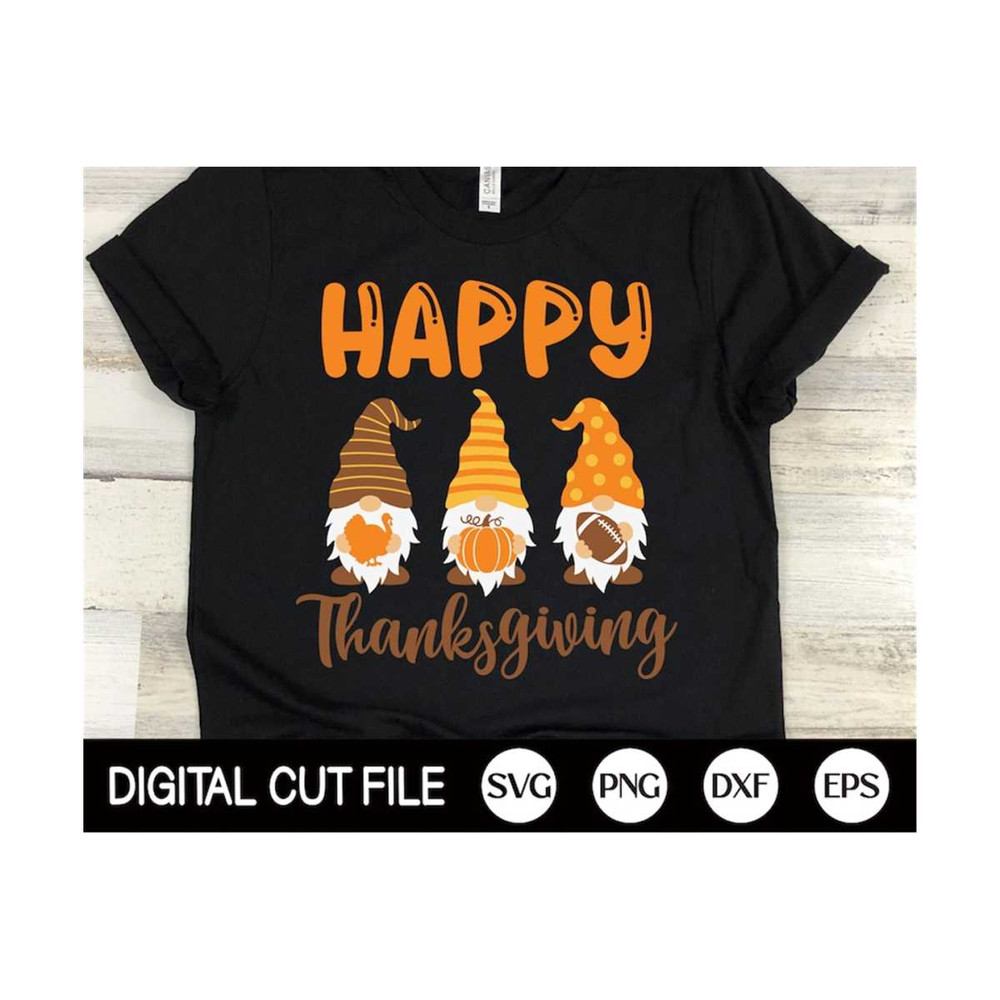 MR-2992023172259-happy-thanksgiving-gnome-svg-thanksgiving-svg-turkey-day-image-1.jpg