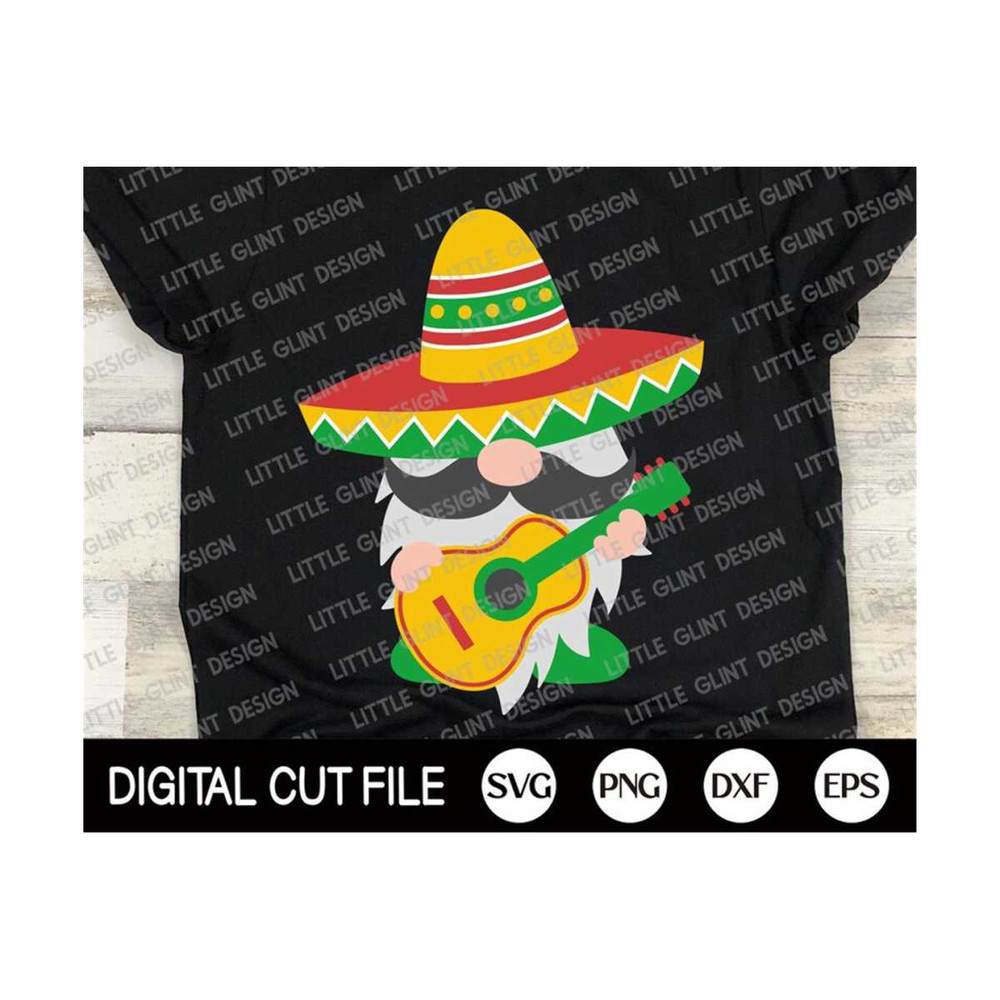 MR-299202317237-cinco-de-mayo-svg-mustache-gnome-svg-margarita-svg-mexican-image-1.jpg