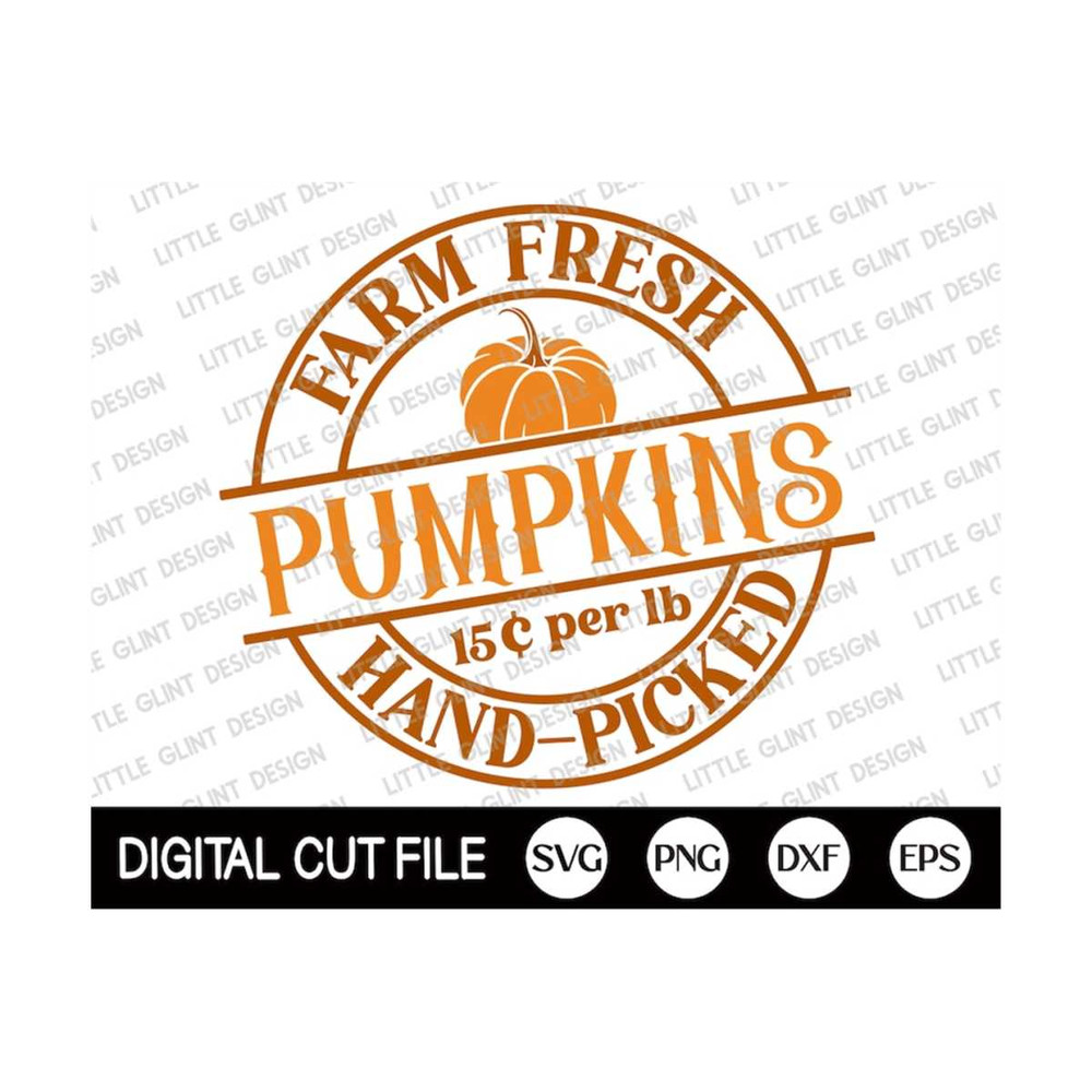 MR-2992023172333-farm-fresh-pumpkins-svg-farmhouse-svg-fall-svg-fall-sign-image-1.jpg