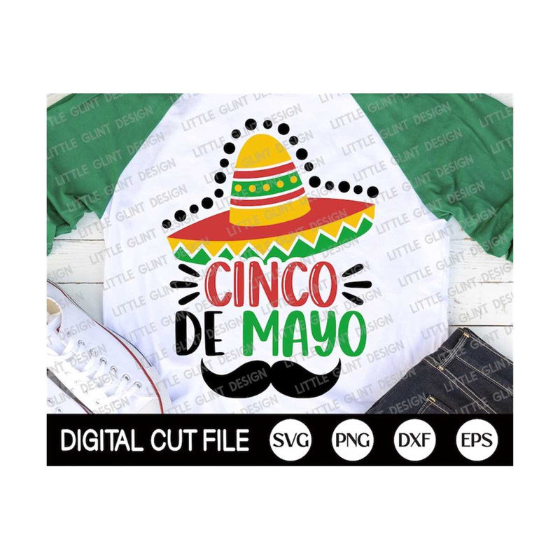 MR-2992023172359-cinco-de-mayo-svg-mustache-svg-margarita-svg-mexican-svg-image-1.jpg