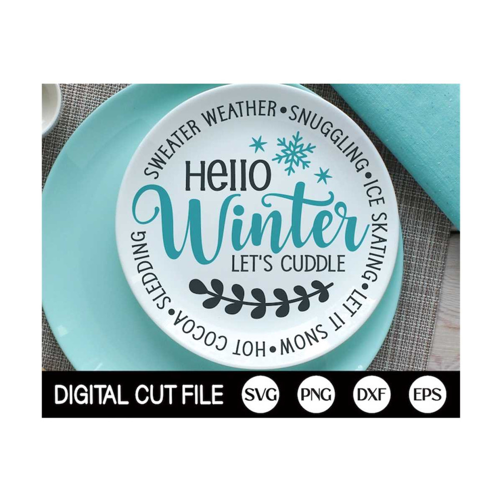 MR-2992023172456-hello-winter-sign-svg-farmhouse-svg-round-sign-svg-welcome-image-1.jpg