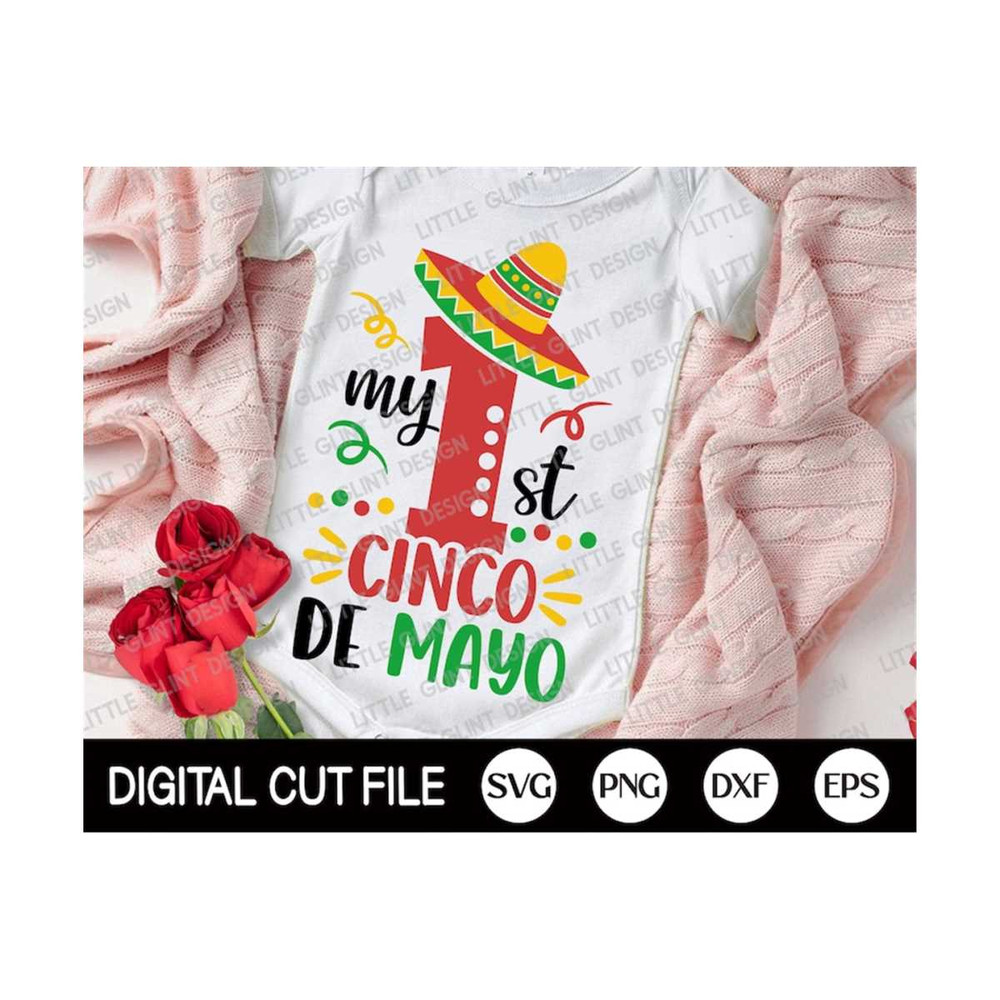MR-2992023172545-cinco-de-mayo-svg-1st-cinco-de-mayo-svg-margarita-svg-image-1.jpg