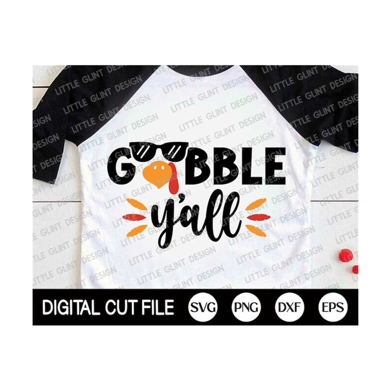 MR-2992023172746-gobble-yall-svg-thanksgiving-svg-gobble-svg-turkey-image-1.jpg