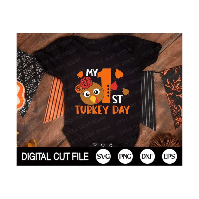 MR-2992023172852-my-1st-turkey-day-girl-svg-thanksgiving-svg-turkey-face-svg-image-1.jpg