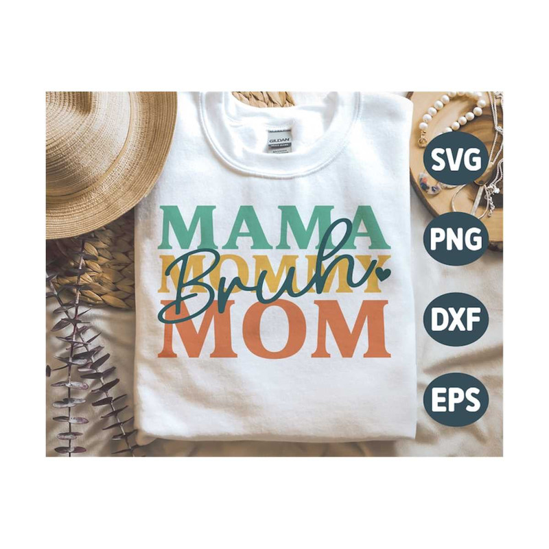 MR-2992023173129-mama-mommy-mom-bruh-svg-mothers-day-svg-coffee-mug-svg-mom-image-1.jpg