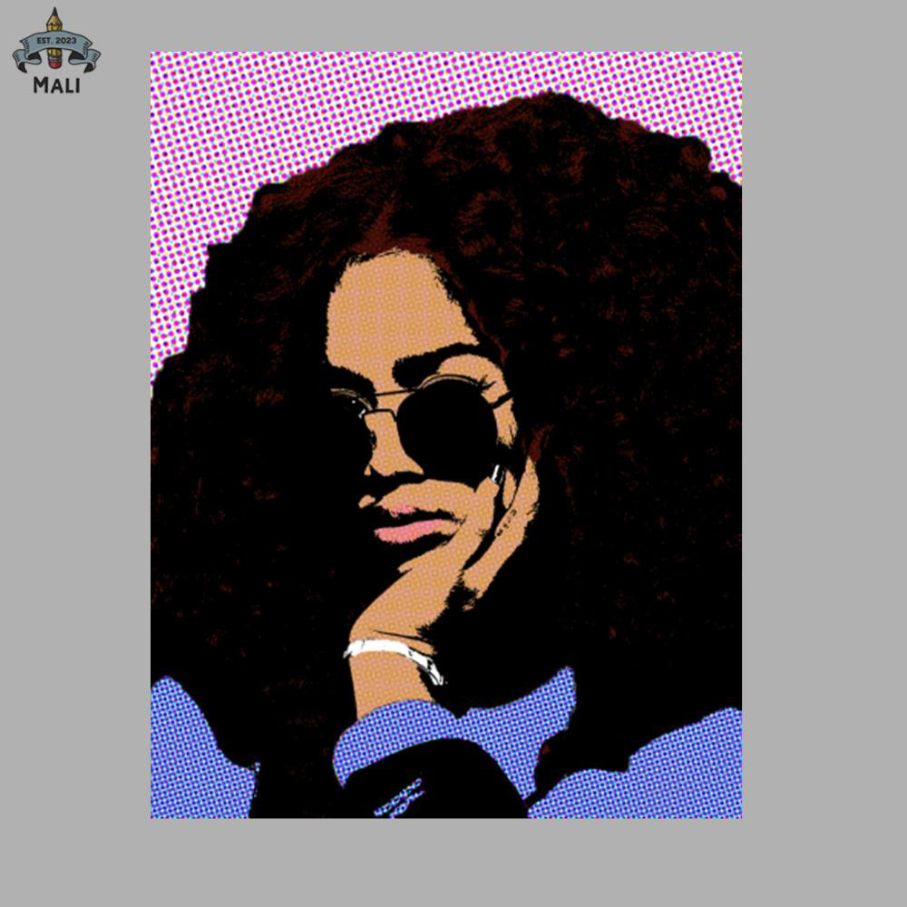 ML06071350-HER style pop art Sublimation PNG Download.jpg