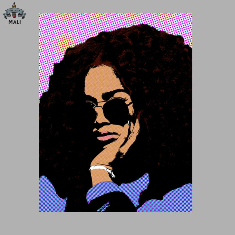 ML06071350-HER style pop art Sublimation PNG Download.jpg