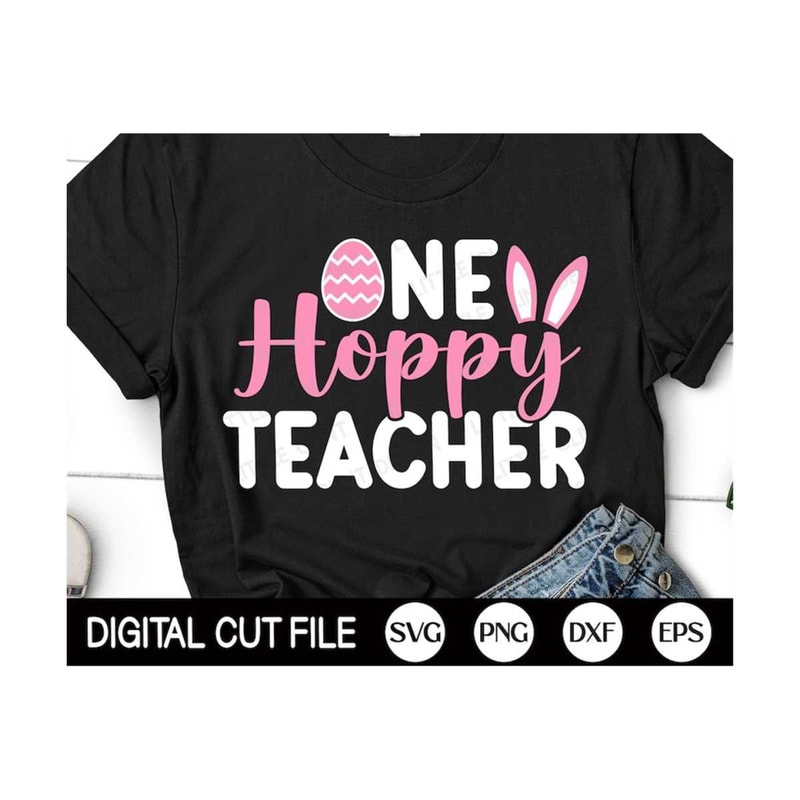 MR-2992023173452-one-hoppy-teacher-svg-teacher-easter-svg-easter-egg-svg-image-1.jpg
