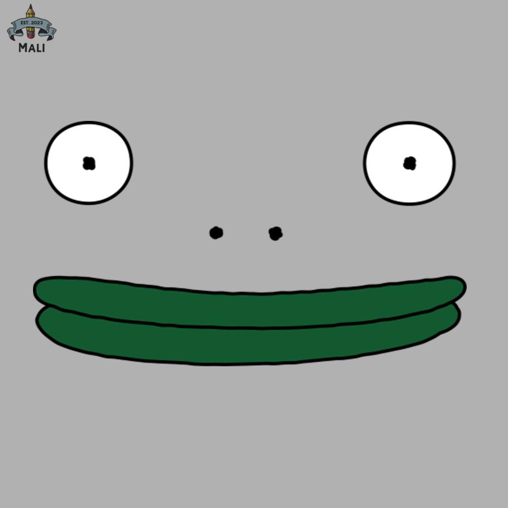 ML06071351-Hello Im Mr Frog Sublimation PNG Download.jpg