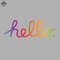 ML06071352-Hello From Apple Sublimation PNG Download.jpg