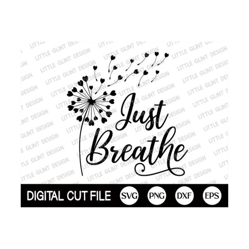 MR-299202317372-dandelion-svg-just-breathe-svg-flower-svg-spring-love-svg-image-1.jpg