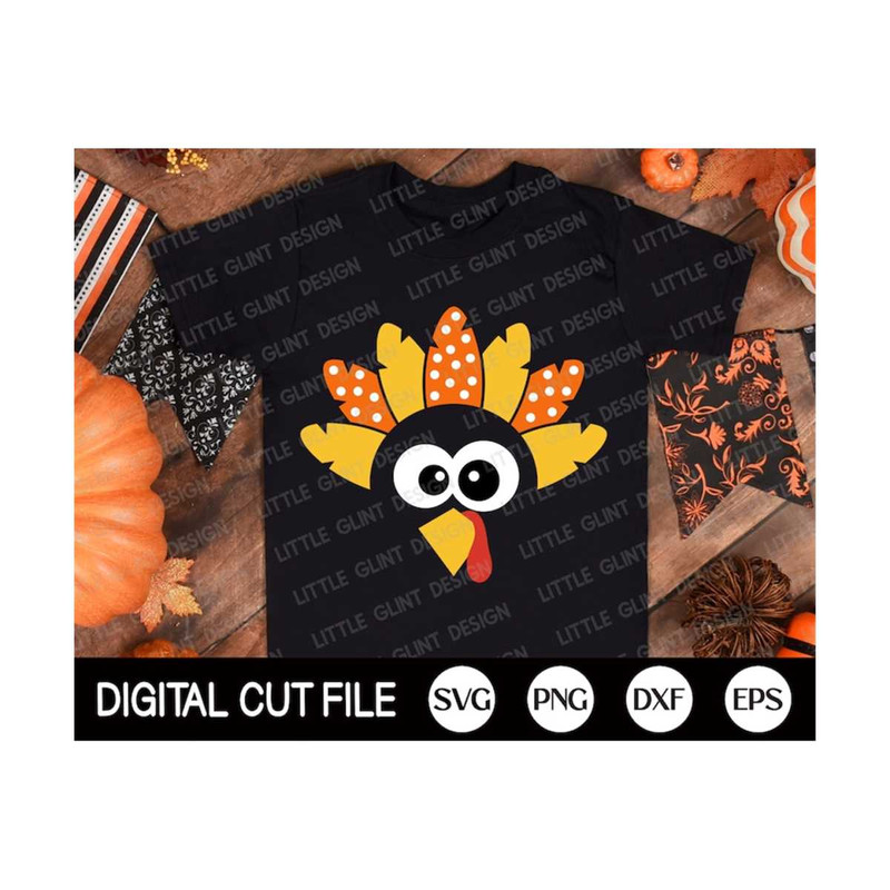 MR-2992023173722-turkey-face-svg-thanksgiving-svg-turkey-svg-turkey-day-clip-image-1.jpg