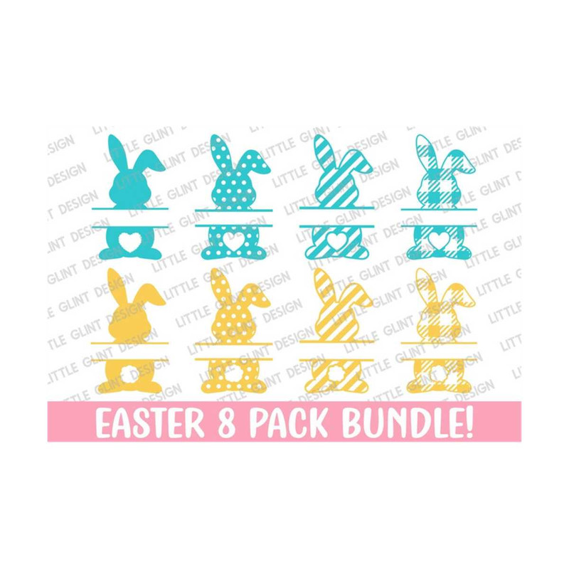 MR-2992023173736-bunny-name-svg-bundle-easter-svg-monogram-svg-bunny-svg-image-1.jpg