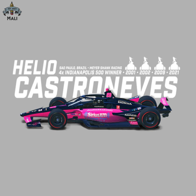 ML06071355-Helio Castroneves 2021 Indy Winner v2 Sublimation PNG Download.jpg