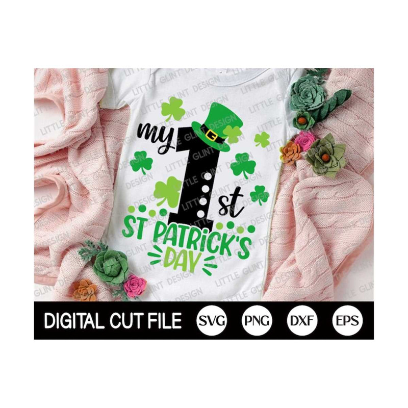 MR-2992023173854-my-first-st-patricks-day-baby-st-patricks-day-clover-1st-st-image-1.jpg
