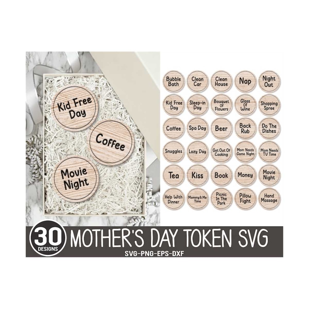 MR-2992023173917-mothers-day-token-svg-set-of-30-laser-cut-file-mothers-image-1.jpg