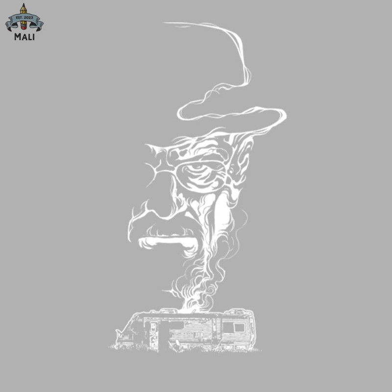 ML06071356-Heisenberg Smoke Sublimation PNG Download.jpg