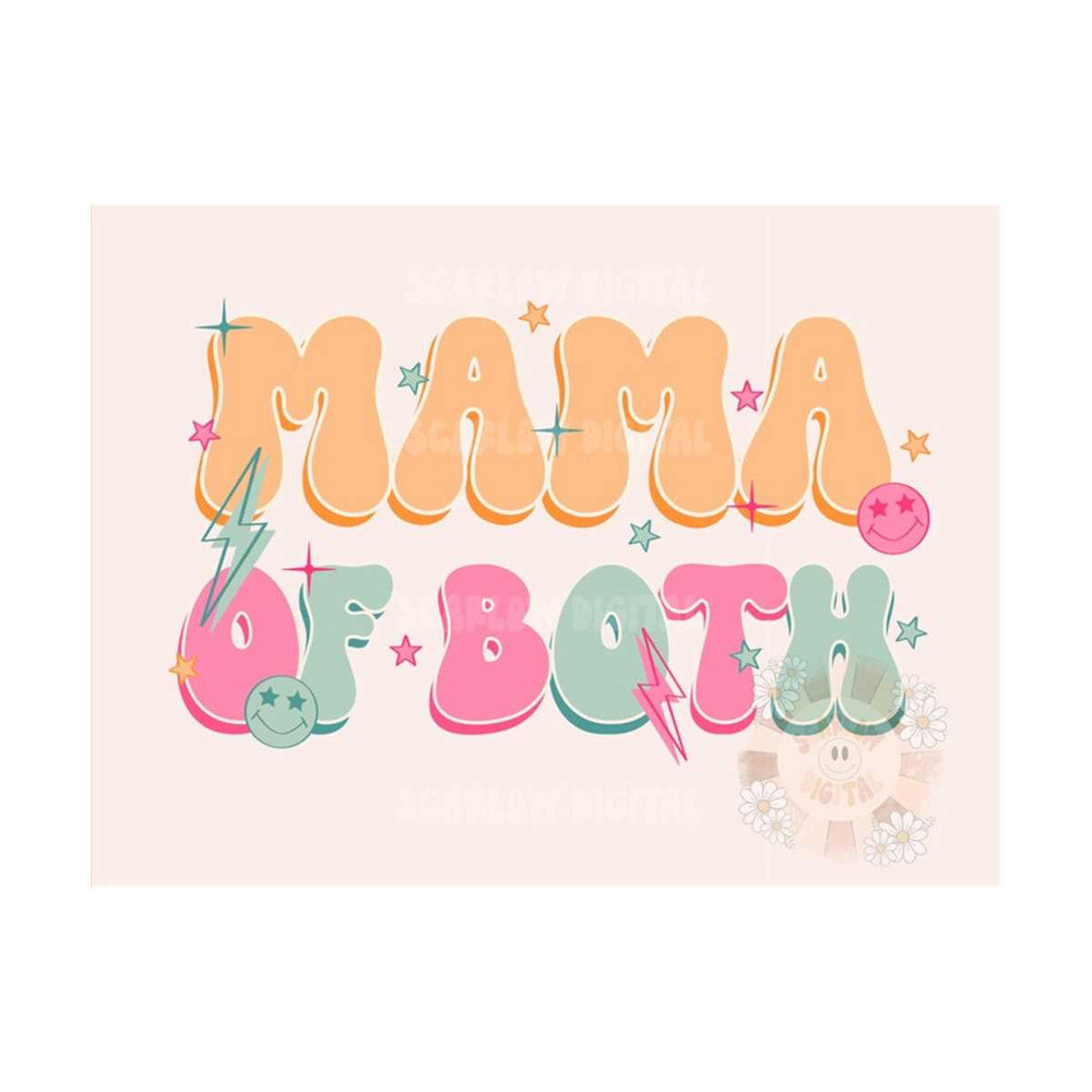 MR-2992023174028-mama-of-both-png-sublimation-digital-design-download-mother-of-image-1.jpg