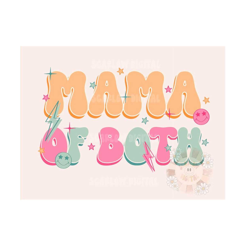 MR-2992023174028-mama-of-both-png-sublimation-digital-design-download-mother-of-image-1.jpg