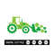 MR-2992023174210-st-patricks-day-svg-tractor-svg-clover-svg-kids-shirts-image-1.jpg