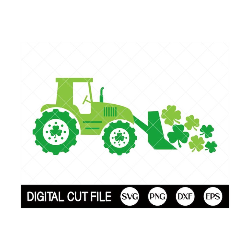 MR-2992023174210-st-patricks-day-svg-tractor-svg-clover-svg-kids-shirts-image-1.jpg