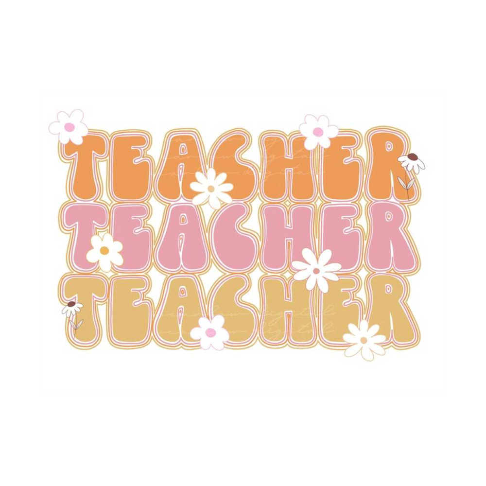 MR-2992023174212-teacher-png-floral-sublimation-design-floral-png-retro-image-1.jpg