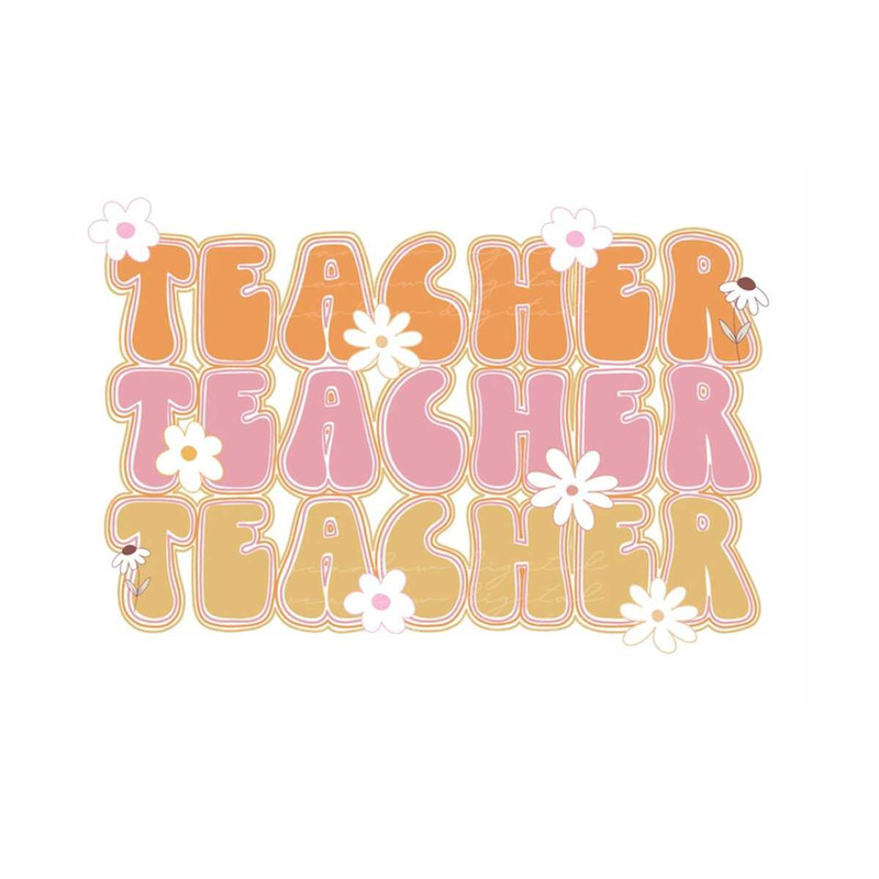 MR-2992023174212-teacher-png-floral-sublimation-design-floral-png-retro-image-1.jpg