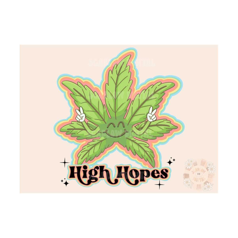 MR-2992023174221-high-hopes-png-trippy-sublimation-digital-design-download-hemp-image-1.jpg