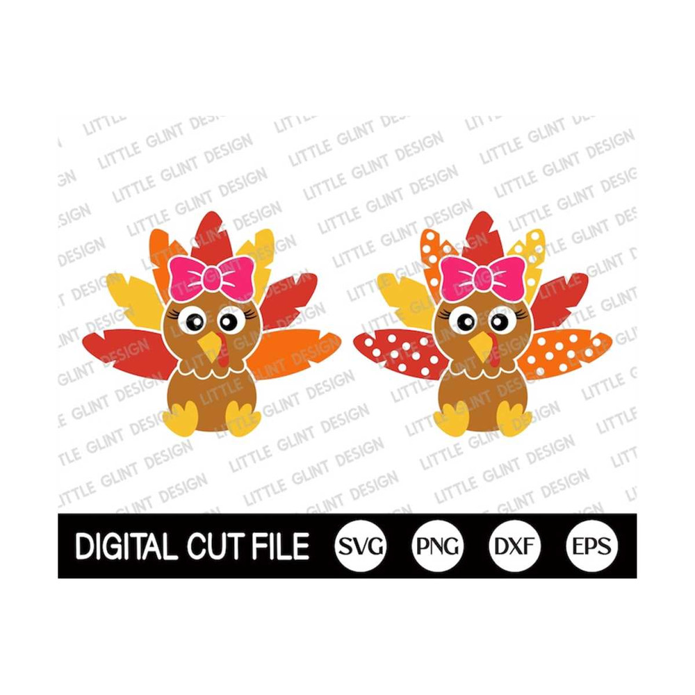MR-2992023174230-baby-turkey-girl-svg-monogram-svg-thanksgiving-svg-autumn-image-1.jpg