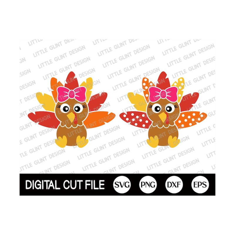 MR-2992023174230-baby-turkey-girl-svg-monogram-svg-thanksgiving-svg-autumn-image-1.jpg