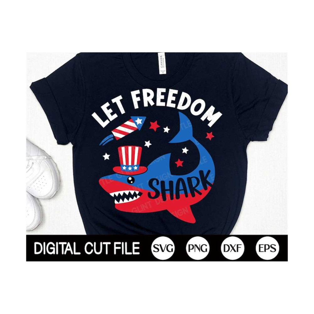 MR-2992023174240-let-freedom-shark-4th-of-july-svg-patriotic-svg-image-1.jpg