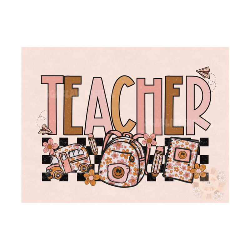 MR-2992023174247-teacher-png-back-to-school-sublimation-digital-design-image-1.jpg