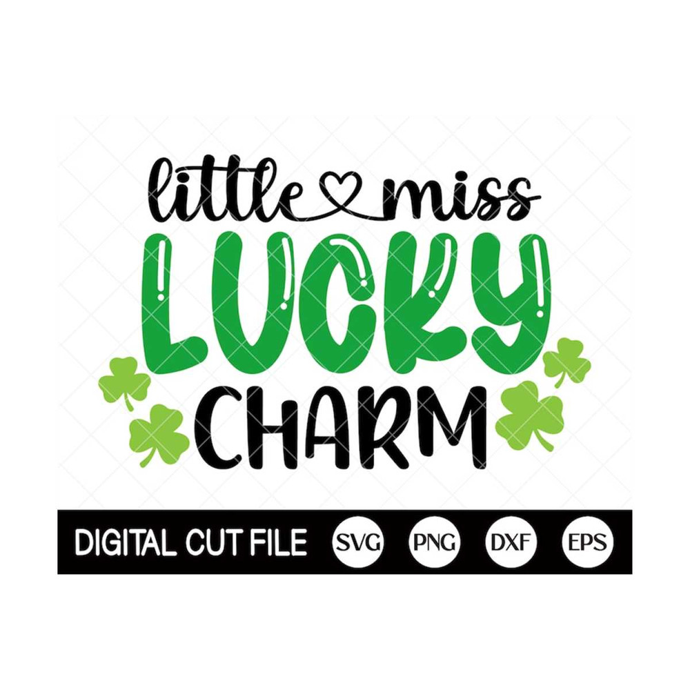 MR-299202317433-st-patricks-day-svg-little-miss-lucky-charm-lucky-svg-image-1.jpg
