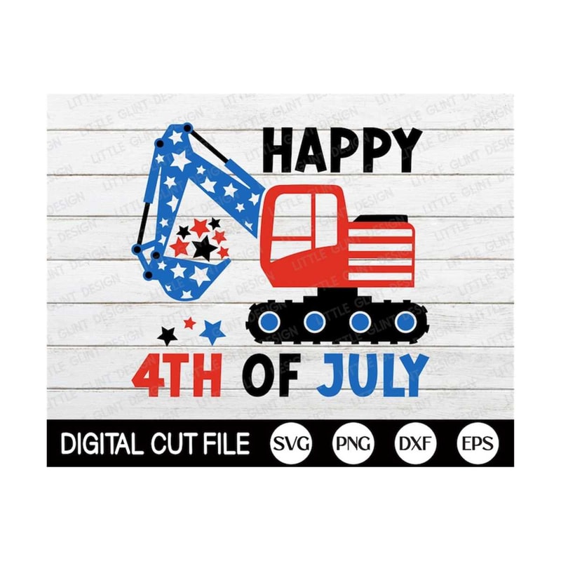MR-2992023174418-happy-4th-of-july-svg-excavator-svg-patriotic-svg-image-1.jpg