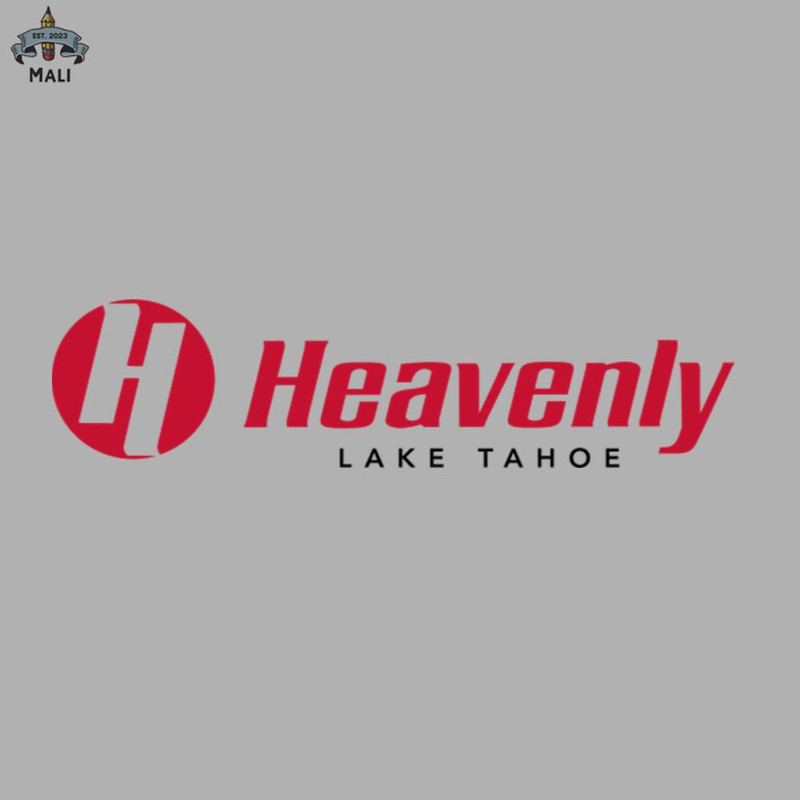 ML06071361-Heavenly Lake Tahoe Sublimation PNG Download.jpg