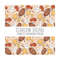 MR-2992023174527-seamless-football-pattern-fall-sublimation-design-image-1.jpg