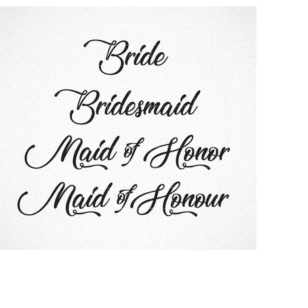 MR-2992023174543-bride-svg-bridesmaid-svg-maid-of-honor-svg-wedding-svg-cut-image-1.jpg