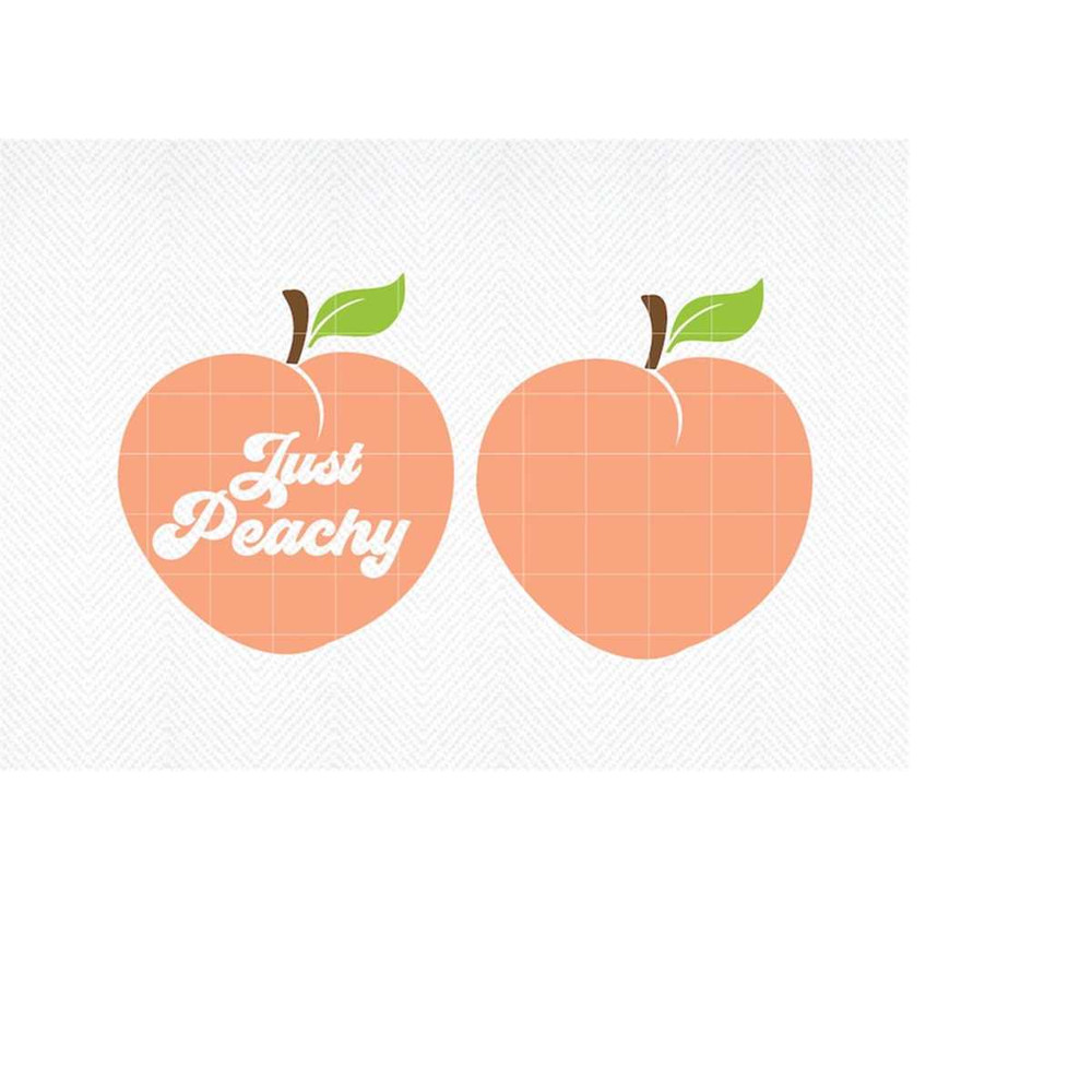MR-2992023174544-just-peachy-svg-peach-svg-just-peachy-cut-file-peach-image-1.jpg