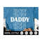 MR-2992023174546-fathers-day-svg-boy-daddy-svg-boy-dad-svg-fathers-day-image-1.jpg