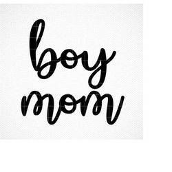 mom of boys svg, funny mom svg, blessed mom svg, raise boys svg, mom and son svg, mom svg shirt, instant download file f