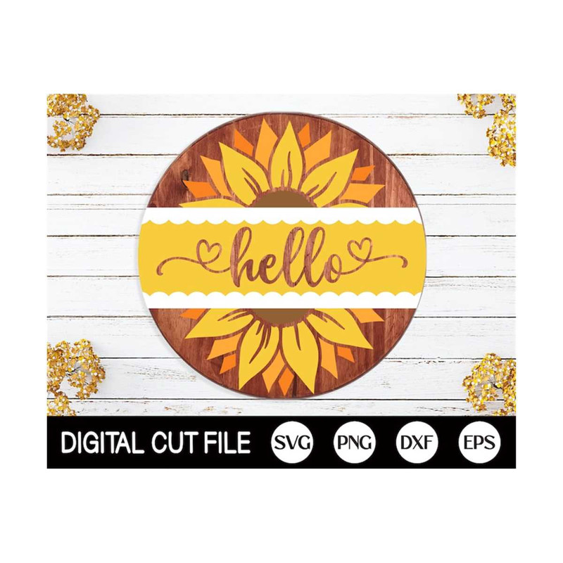 MR-2992023174624-hello-sunflower-svg-sunflower-svg-autumn-round-sign-fall-image-1.jpg