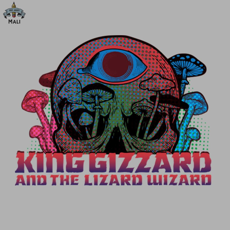 ML06071363-Head OnPill Sublimation PNG Download.jpg