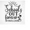 MR-2992023174658-schools-out-forever-retired-and-loving-it-svg-image-1.jpg