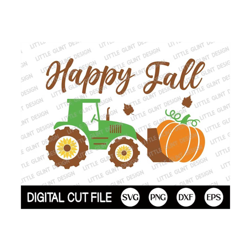 MR-299202317470-pumpkin-tractor-svg-happy-fall-svg-pumpkin-svg-autumn-cut-image-1.jpg