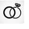 MR-299202317471-wedding-bands-svg-wedding-rings-svg-instant-digital-image-1.jpg
