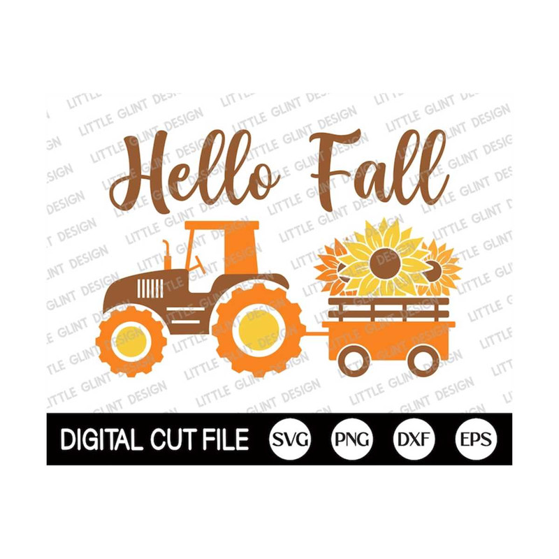 MR-2992023174736-sunflower-tractor-svg-hello-fall-svg-pumpkin-svg-autumn-cut-image-1.jpg