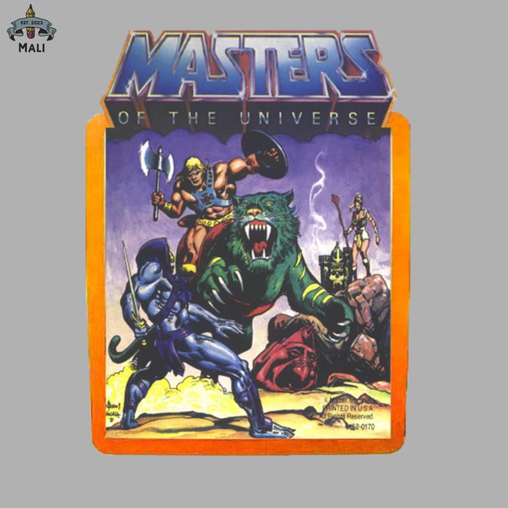 ML06071364-He Man Masters of the Universe Battle Scene with Skeletor Sublimation PNG Download.jpg