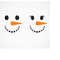 MR-299202317487-snowman-girls-face-svg-winter-christmas-svg-christmas-image-1.jpg